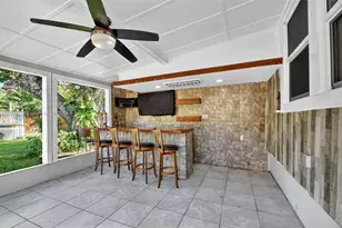 1606 N D St, Lake Worth, FL 33460 - Photo 32