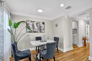 1606 N D St, Lake Worth, FL 33460 - Photo 12