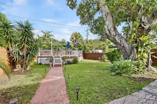 1606 N D St, Lake Worth, FL 33460 - Photo 36