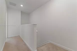 377 NE 1st Dr, Florida City, FL 33034 - Photo 20