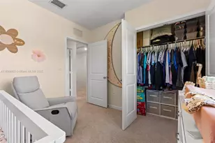 377 NE 1st Dr, Florida City, FL 33034 - Photo 28