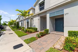 377 NE 1st Dr, Florida City, FL 33034 - Photo 2