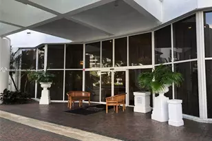 3530 Mystic Pointe Dr, Aventura, FL 33180 - Photo 20