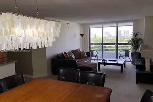 3530 Mystic Pointe Dr, Aventura, FL 33180 - Photo 8