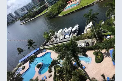 3530 Mystic Pointe Dr #1008, Aventura, FL 33180 - Photo 28