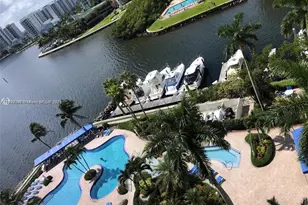 3530 Mystic Pointe Dr, Aventura, FL 33180 - Photo 28