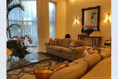 3530 Mystic Pointe Dr #1008, Aventura, FL 33180 - Photo 22
