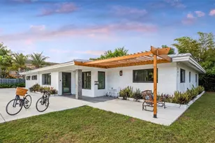 201 NE 26th Ave, Pompano Beach, FL 33062 - Photo 1