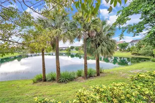 1436 Silk Oak Dr, Hollywood, FL 33021 - Photo 24