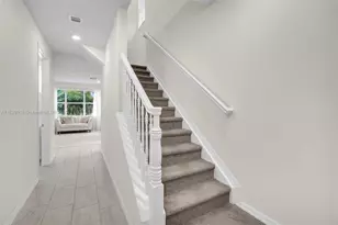 1436 Silk Oak Dr, Hollywood, FL 33021 - Photo 10
