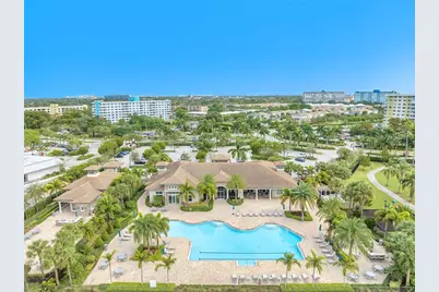 1436 Silk Oak Dr, Hollywood, FL 33021 - Photo 38