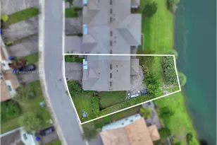 1436 Silk Oak Dr, Hollywood, FL 33021 - Photo 32