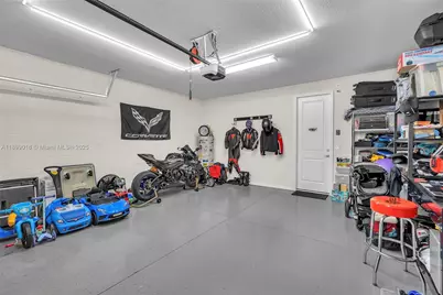 1436 Silk Oak Dr, Hollywood, FL 33021 - Photo 22