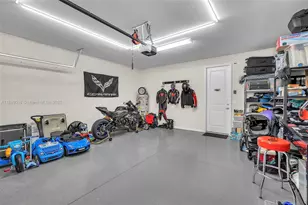 1436 Silk Oak Dr, Hollywood, FL 33021 - Photo 22