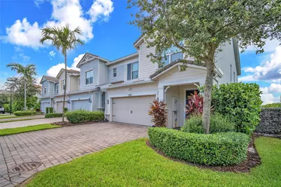 1436 Silk Oak Dr, Hollywood, FL 33021 - Photo 34