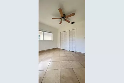 1753 NE 18th St #1755, Fort Lauderdale, FL 33305 - Photo 10