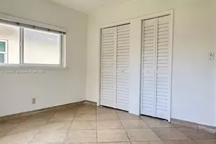 1753 NE 18th St, Fort Lauderdale, FL 33305 - Photo 10