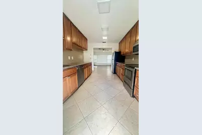 1753 NE 18th St #1755, Fort Lauderdale, FL 33305 - Photo 4