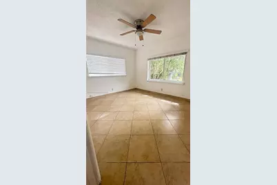 1753 NE 18th St #1755, Fort Lauderdale, FL 33305 - Photo 12