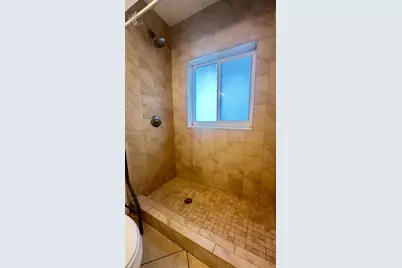 1753 NE 18th St #1755, Fort Lauderdale, FL 33305 - Photo 8