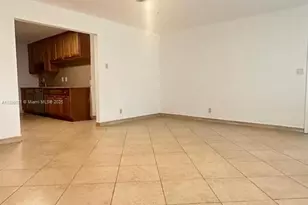 1753 NE 18th St, Fort Lauderdale, FL 33305 - Photo 2