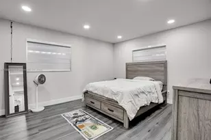 16922 SW 107th Pl, Miami, FL 33157 - Photo 34