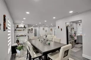 16922 SW 107th Pl, Miami, FL 33157 - Photo 22