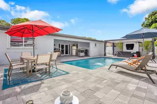 16922 SW 107th Pl, Miami, FL 33157 - Photo 12