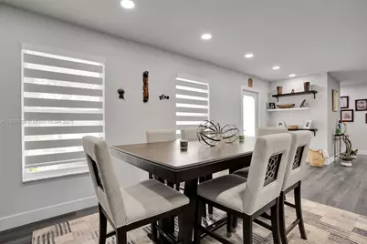 16922 SW 107th Pl, Miami, FL 33157 - Photo 20