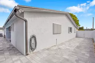 16922 SW 107th Pl, Miami, FL 33157 - Photo 6