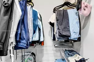 16922 SW 107th Pl, Miami, FL 33157 - Photo 36