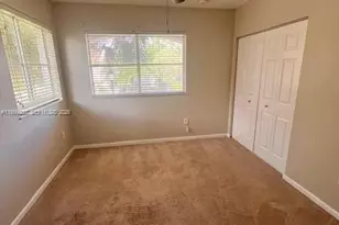 2560 SW 83rd Ave, Miramar, FL 33025 - Photo 20