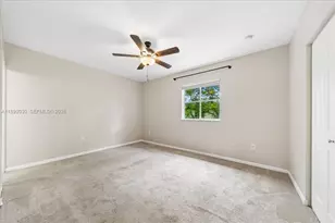 2560 SW 83rd Ave, Miramar, FL 33025 - Photo 14
