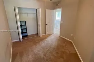 2560 SW 83rd Ave, Miramar, FL 33025 - Photo 16