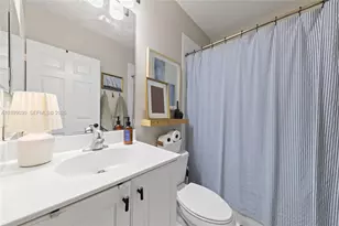 2560 SW 83rd Ave, Miramar, FL 33025 - Photo 18