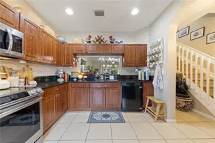 2560 SW 83rd Ave, Miramar, FL 33025 - Photo 10