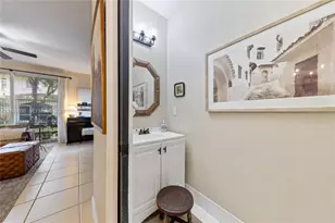 2560 SW 83rd Ave, Miramar, FL 33025 - Photo 14