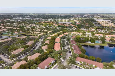 2560 SW 83rd Ave #107, Miramar, FL 33025 - Photo 28