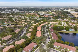 2560 SW 83rd Ave, Miramar, FL 33025 - Photo 28