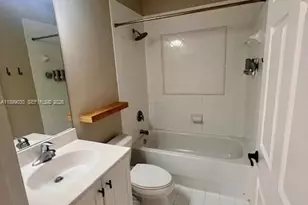 2560 SW 83rd Ave, Miramar, FL 33025 - Photo 18