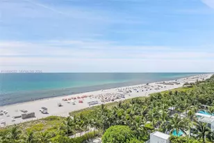 2301 Collins Ave, Miami Beach, FL 33139 - Photo 14