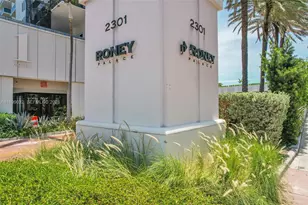 2301 Collins Ave, Miami Beach, FL 33139 - Photo 10