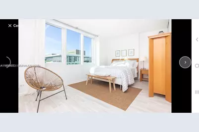 2301 Collins Ave #736, Miami Beach, FL 33139 - Photo 2