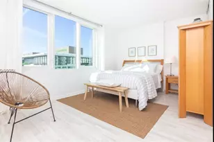 2301 Collins Ave, Miami Beach, FL 33139 - Photo 2