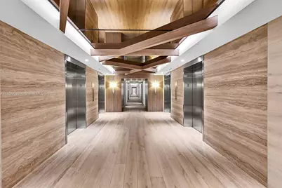 2301 Collins Ave #736, Miami Beach, FL 33139 - Photo 14