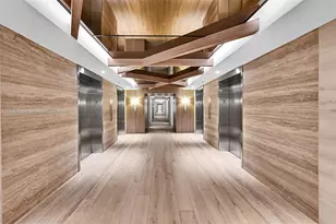 2301 Collins Ave, Miami Beach, FL 33139 - Photo 14