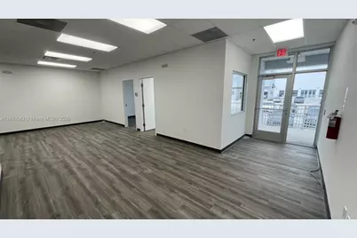 3042 NW 73rd St #1, Miami, FL 33147 - Photo 4