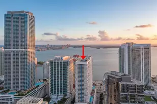 1200 Brickell Bay Dr, Miami, FL 33131 - Photo 2