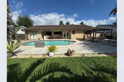 14700 SW 151st Ter, Miami, FL 33196 - Photo 16