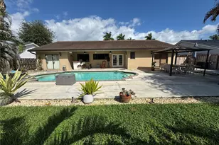 14700 SW 151st Terrace, Miami, FL 33196 - Photo 16